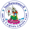 Thepnaree School